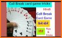 Card Club : Teen patti , Indian Rummy , CallBreak related image