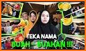 teka buah related image