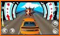 Car Racing Challenging Games 3D - Free Games related image