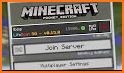 Multiplayer for Minecraft PE - MCPE Servers related image