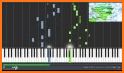 Piano Tiles for Nanatsu No Taizai related image