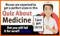 Fun Medical Quiz related image