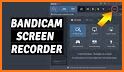 Bandicam Screen Recorder related image