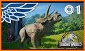 Jurassic World Walkthrough Tips related image