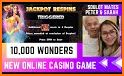 Casino Online luckyland Slots related image