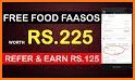 FAASOS - Order Food Online related image