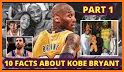 Kobe Bryant Kid Wallpapers HD related image