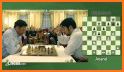 Chess LiveGames - free online game for 2 players related image