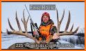 Deer Hunting 2: Hunting Season related image