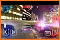 Gangster Driving: City Car Simulator Game related image