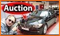 Auto Auctions Canada - Cars For Sale related image