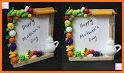 Mother's Day Photo Frames 2019 related image