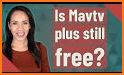 MAVTV Plus related image