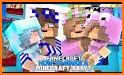 Little Kelly Skins For MCPE related image