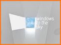 Skylights related image