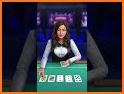 Artrix Poker related image