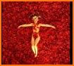 American Beauty Ringtone related image