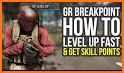 Tips Ghost Recon : Clancy's Breakpoint related image