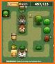 Triple Town related image