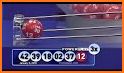 Megamillions and Powerball Lottery Live Results related image