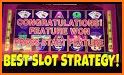 Play Slot-777 Slot Machine related image