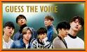 Guess iKon song by MV related image