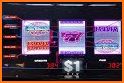 1 Dollar-Slot Machine Games related image