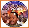 Glorious Church International related image