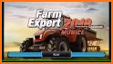 Farm Expert 2018 Premium related image