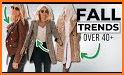 Fashion Fall related image