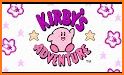 New Super Adventure Kirby 2019 related image