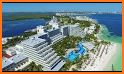 Riu Hotels & Resorts related image