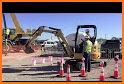 Arizona Construction Career Days related image