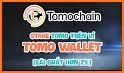 Tomo Wallet related image