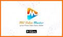 MV Video Master-MV Best Photo & Video Status Maker related image