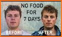 Clear - Intermittent Fasting for body & mind related image