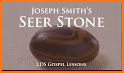 Seer Stone related image