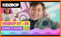 Wallpapers for KIDZ BOP related image