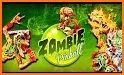 Zombie Pinball related image