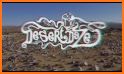 Desert Daze related image