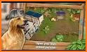 My Dog Pet Hotel : Virtual Pet Animals Daycare related image