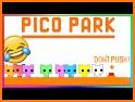 Pico Park Game Walkthrough related image