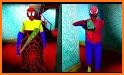 Spider Granny Chapter 3 Mod related image