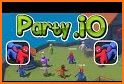 Party io related image