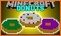 Donut Lovers related image