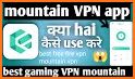 Mountain Vpn related image