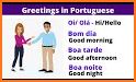 Portuguese English Translator related image