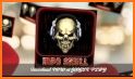 Mp3Skulls - Music Downloader related image