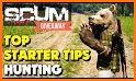 New SCUM Tips related image