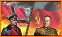 World War 2: WW2 Grand Strategy Games Simulator related image